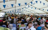 semaine bleue saint paul 2025