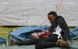 Grand raid 2013