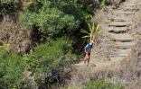 Grand Raid 2023