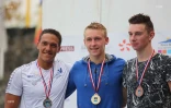 meeting natation 2015