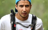 Grand Raid 2013