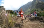 Grand Raid 2006