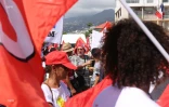 1er mai