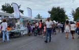 journée sport