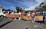 Marche des visibiités mai 2026