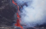 volcan