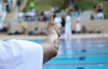 meeting natation 2017