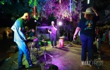 fete de la musique à saint-denis 