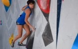 Oriane BERTONE