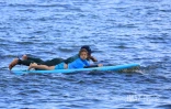 Handi surf saint-leu