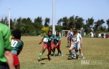 Rugby à 7