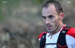 grand raid 2014 1
