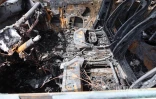 incendie police municipale de saint-louis 