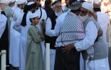 Eid