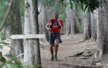 Grand raid 2012