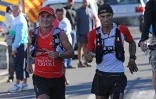 Grand raid 2013