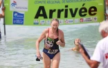 meeting natation 2017 eau libre 