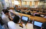 assemblée Plénière du CG