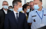 darmanin 