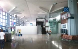 Images Aeroport Roland Garros