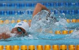 meeting natation 2015