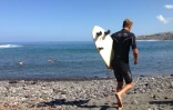 Surf