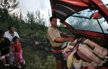 volcan 2007