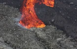 volcan 