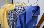 upcycling studio Odyssée