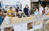 salon de la maison 2024
