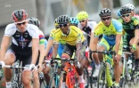 cyclisme tour de l\'ile 2016