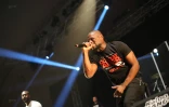 Kery James