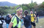 Grand raid