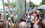 Région emplois verts
