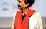 Région Réunion
