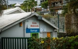  Saint-Paul : rénovation et aménagement des écoles avant la rentrée 2025