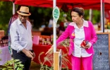 Festival International des Chefs Créoles : une première édition fondatrice pour la reconnaissance des savoir-faire créoles