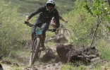 Mégavalanche 2017 