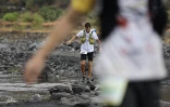 Grand raid 2018