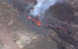 volcan