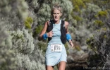 trail du volcan, 1er mai, sport, Bourg Murat, course