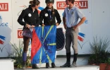 Equitation