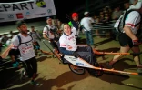 Grand Raid 2010