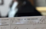 Bruxelles