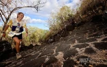 Grand raid 2025
