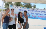unss saint-paul 