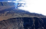 volcan 2016 