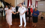 Citoyenne Naturalisation Saint-Leu