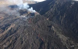 volcan 2015