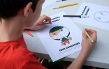 Réunion d\'information Touch pa nout roche Samedi 17 septembre 2016